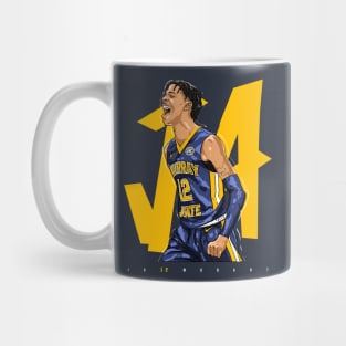 Ja Morant Mug